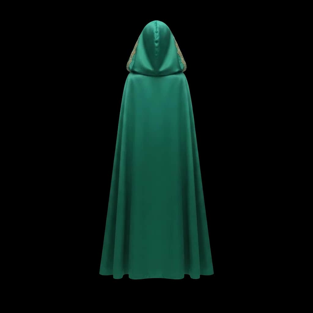 Product image thumbnail 2