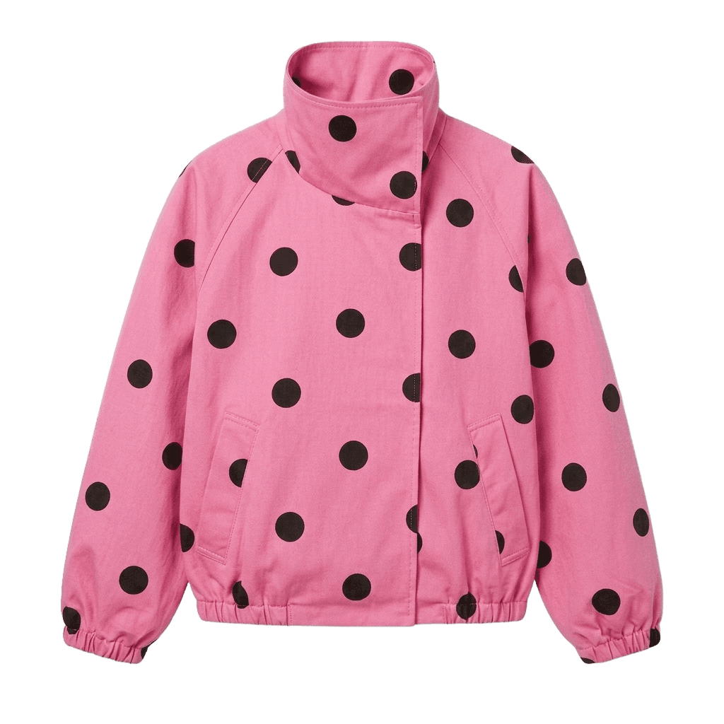 Product image thumbnail 2