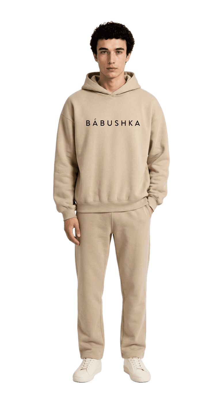 Product image thumbnail 3