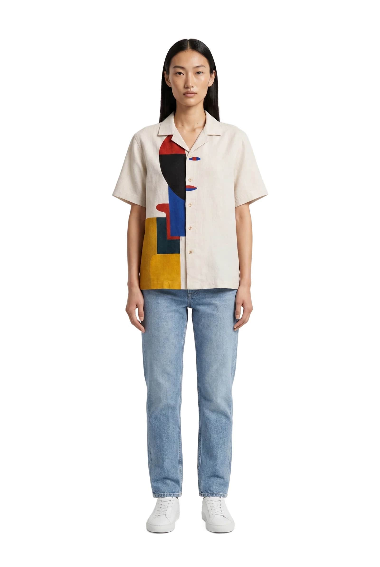 Product image thumbnail 1