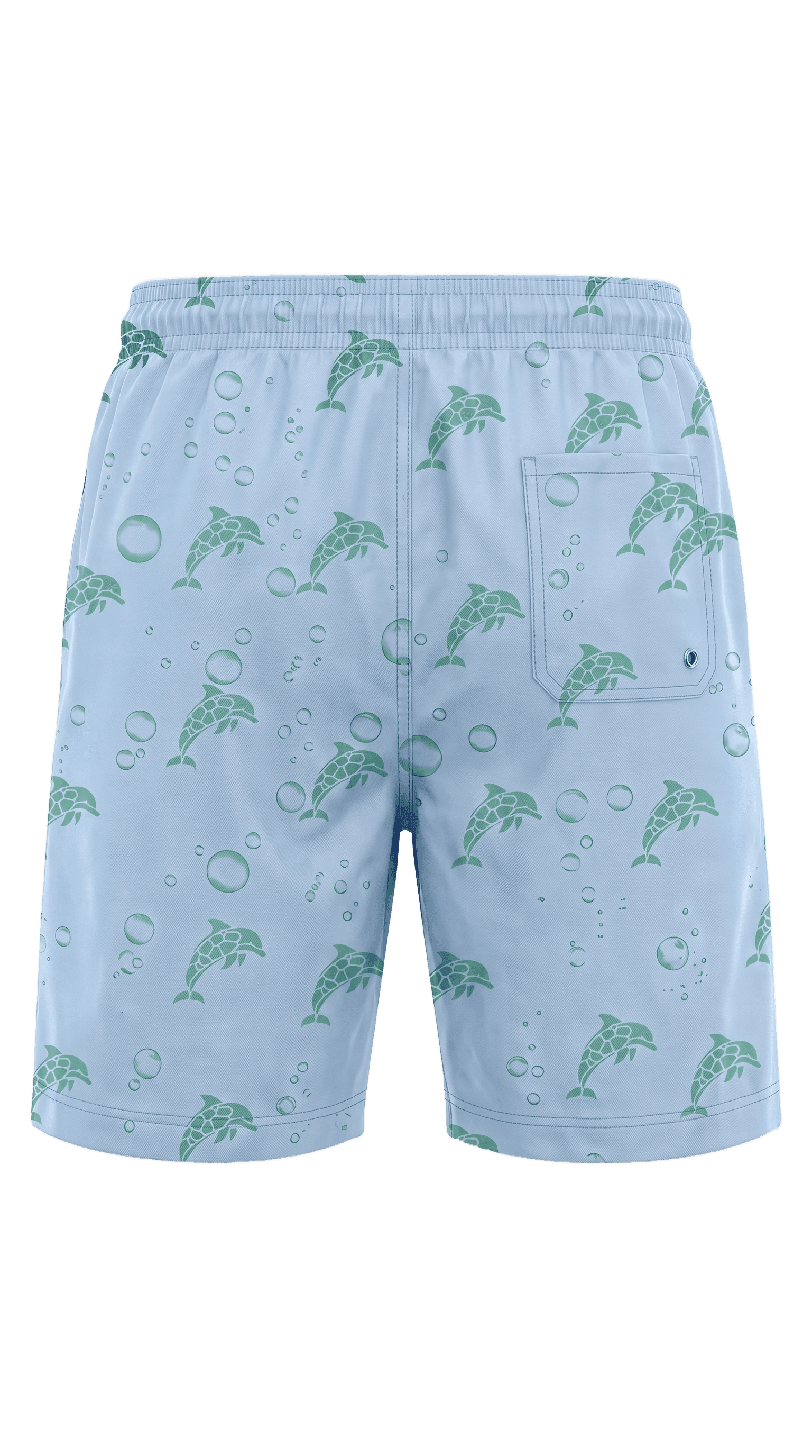 Product image thumbnail 3