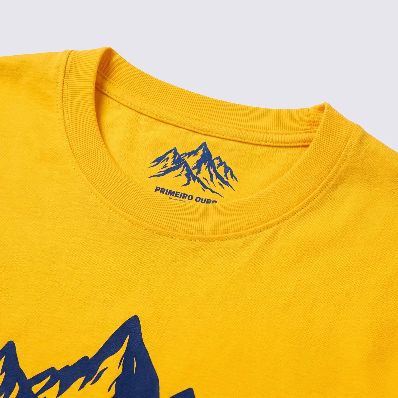Product image thumbnail 5
