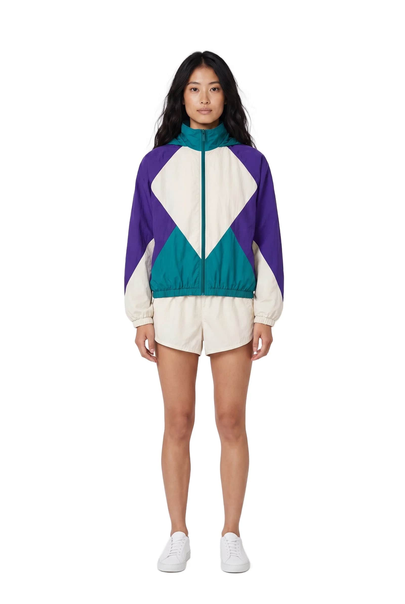 Product image thumbnail 1