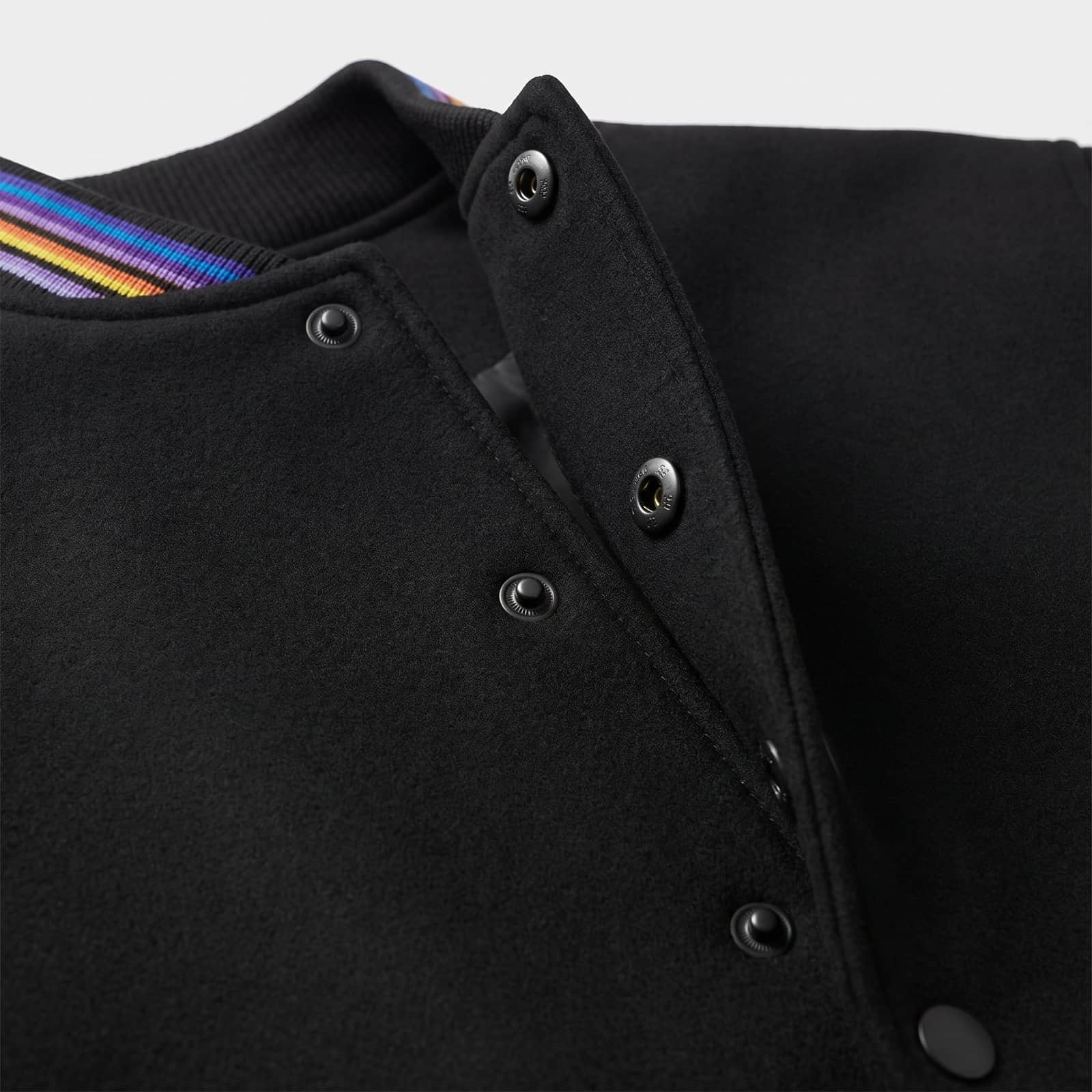 Product image thumbnail 7