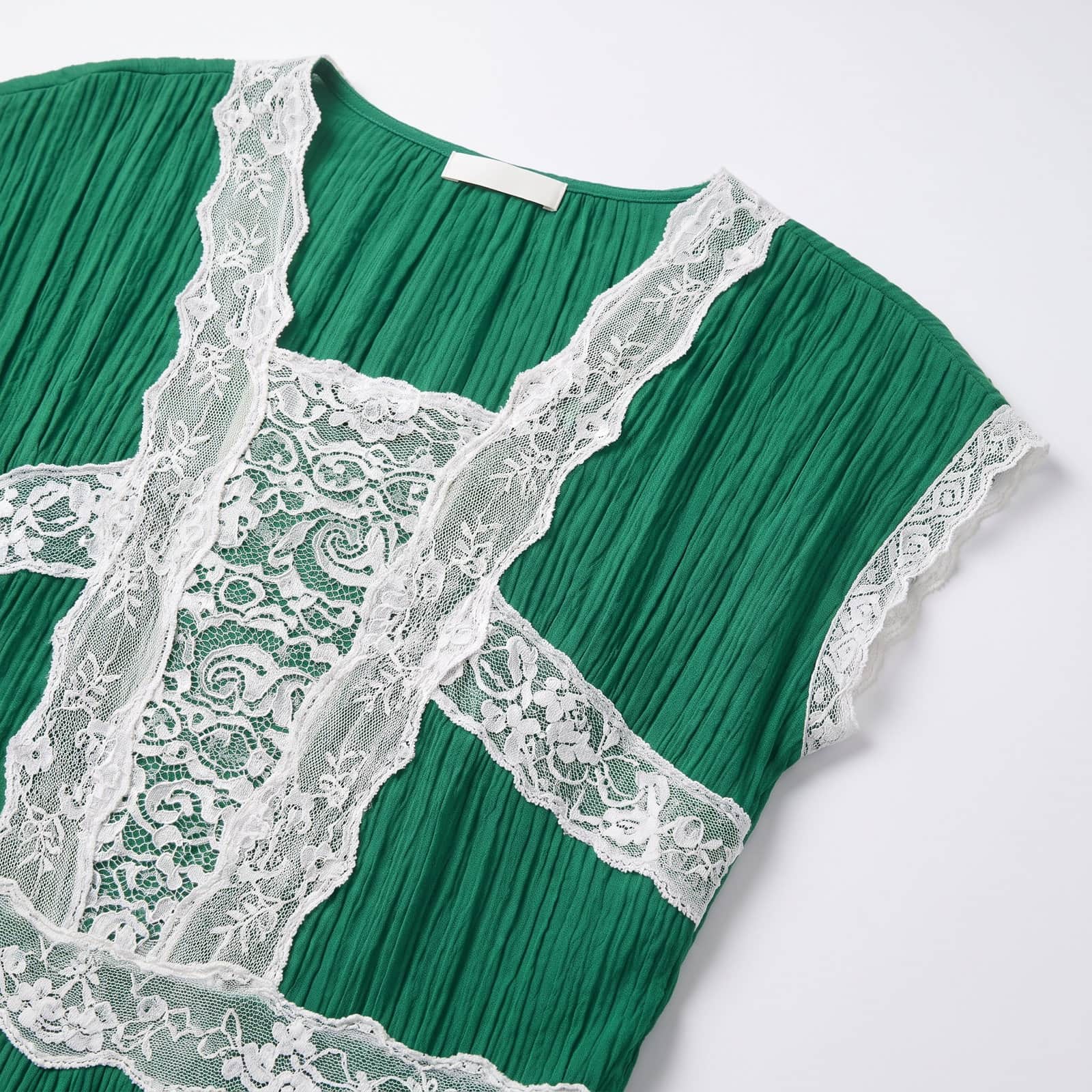 Product image thumbnail 5