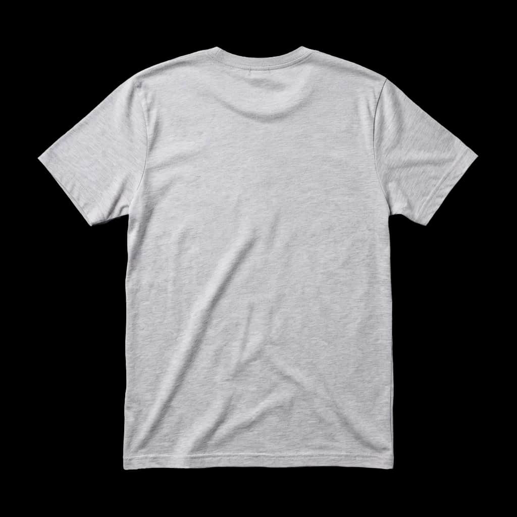 Product image thumbnail 3