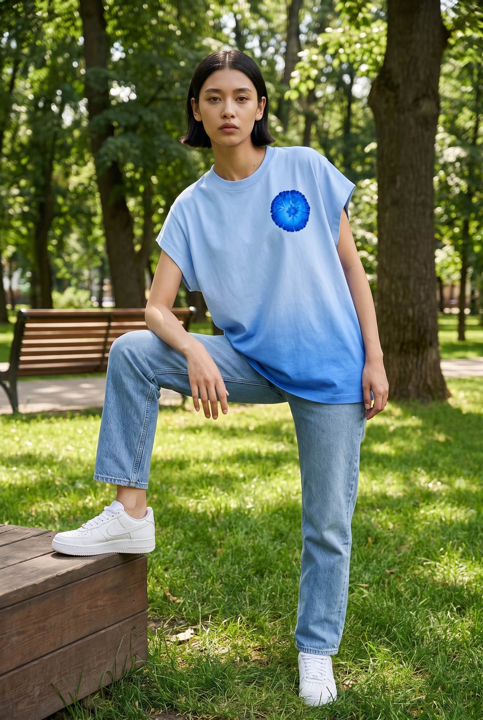 Product image thumbnail 1