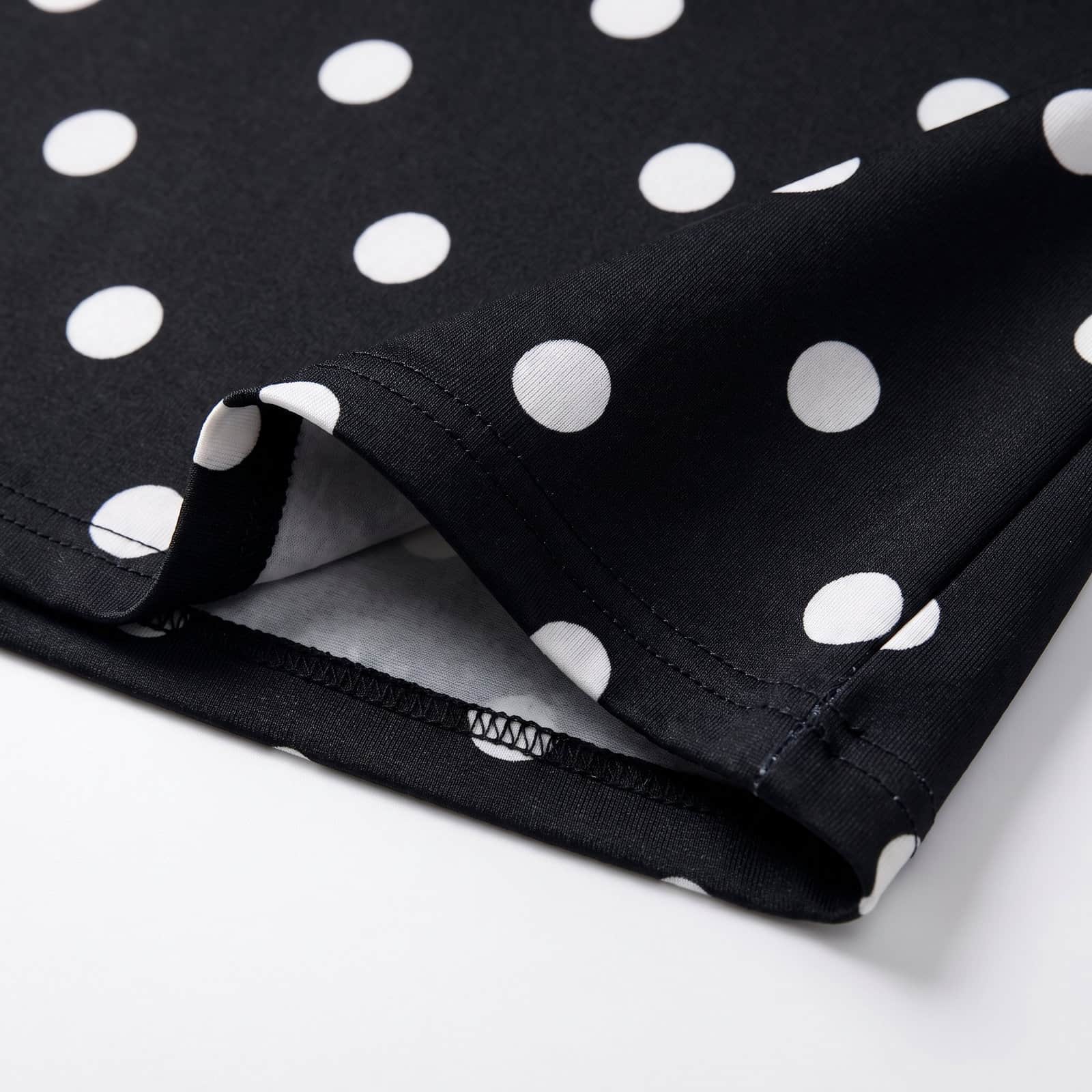 Product image thumbnail 7