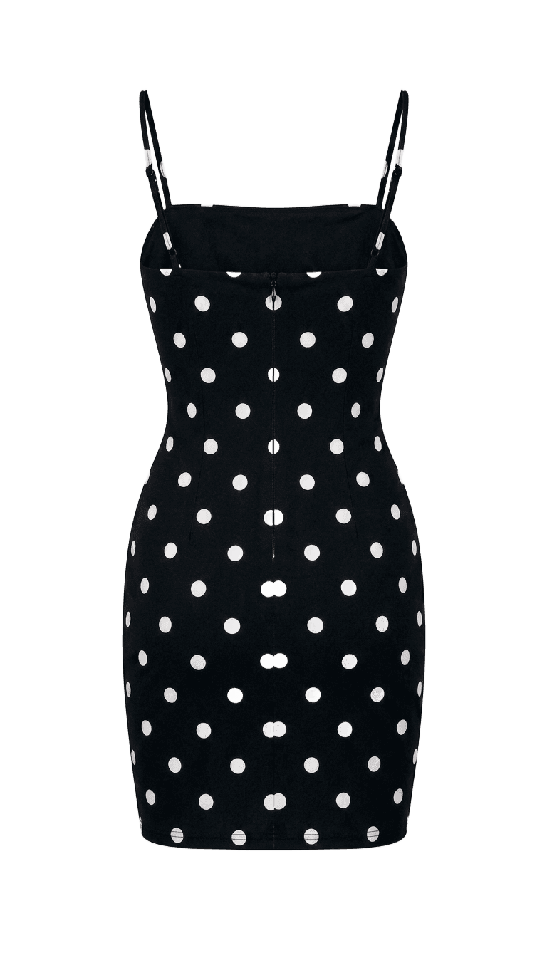 Product image thumbnail 3