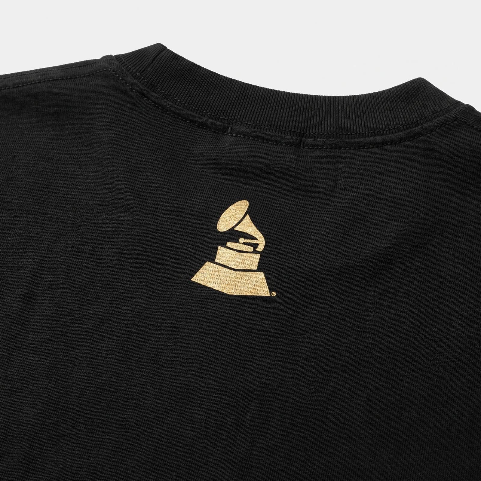 Product image thumbnail 8
