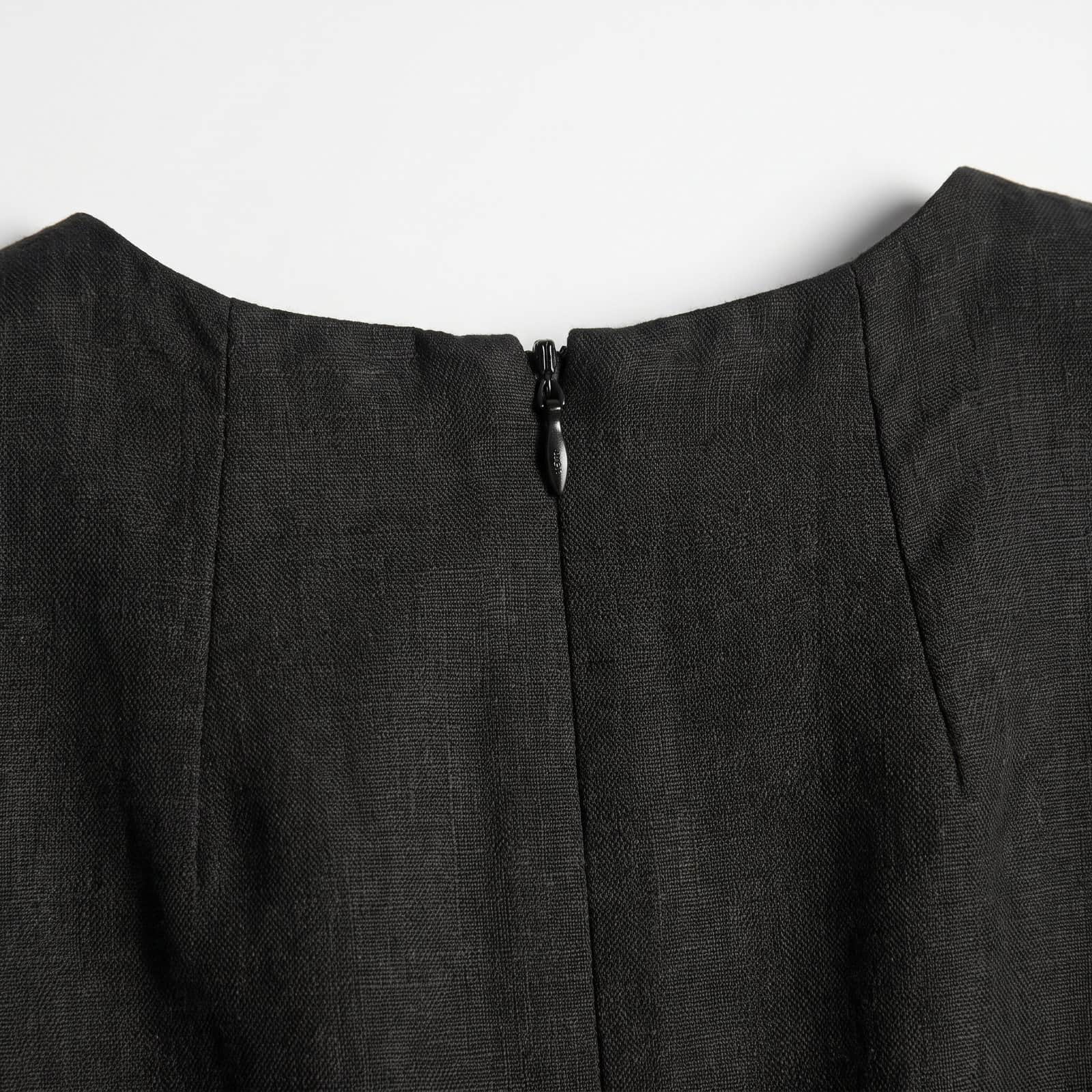 Product image thumbnail 9