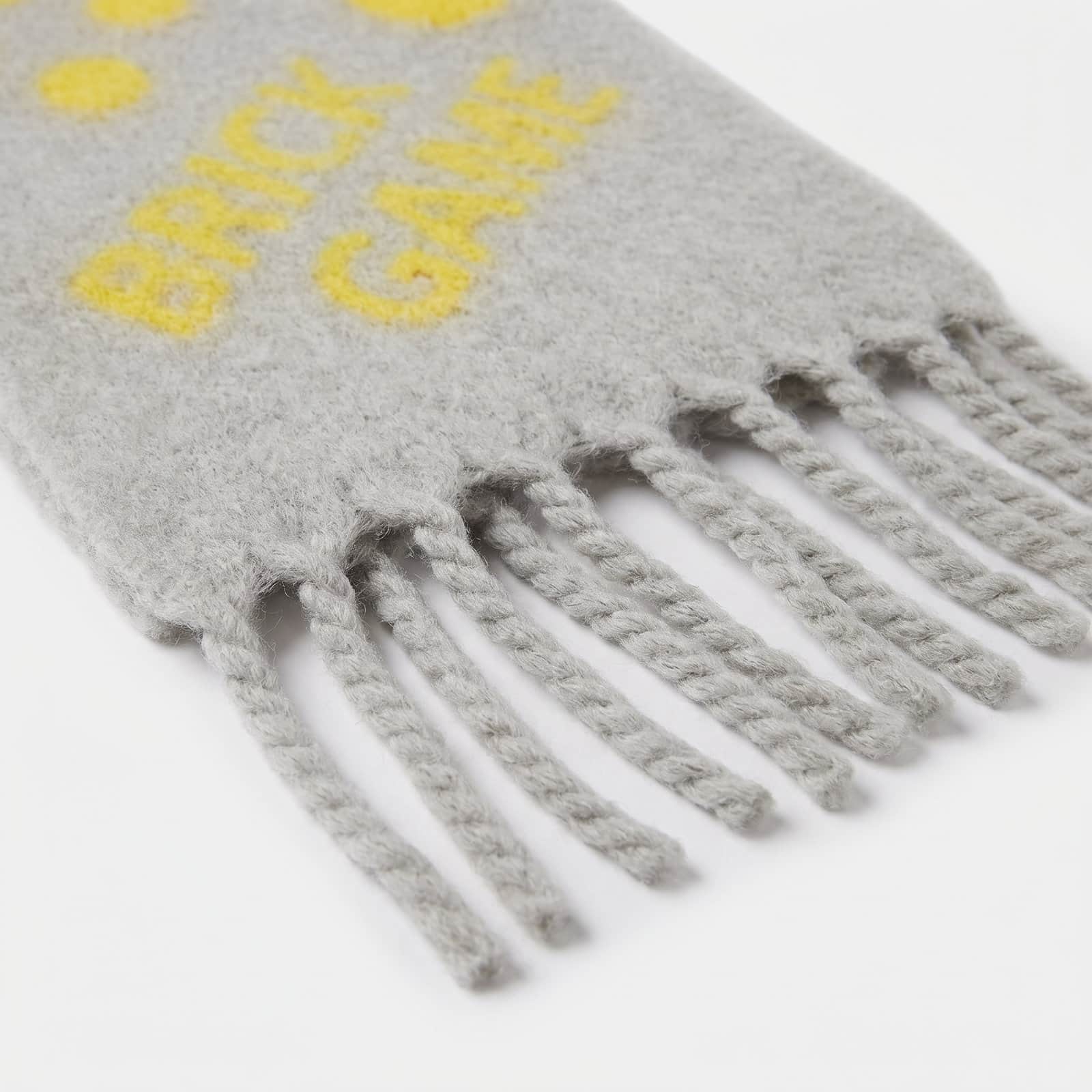 Product image thumbnail 5