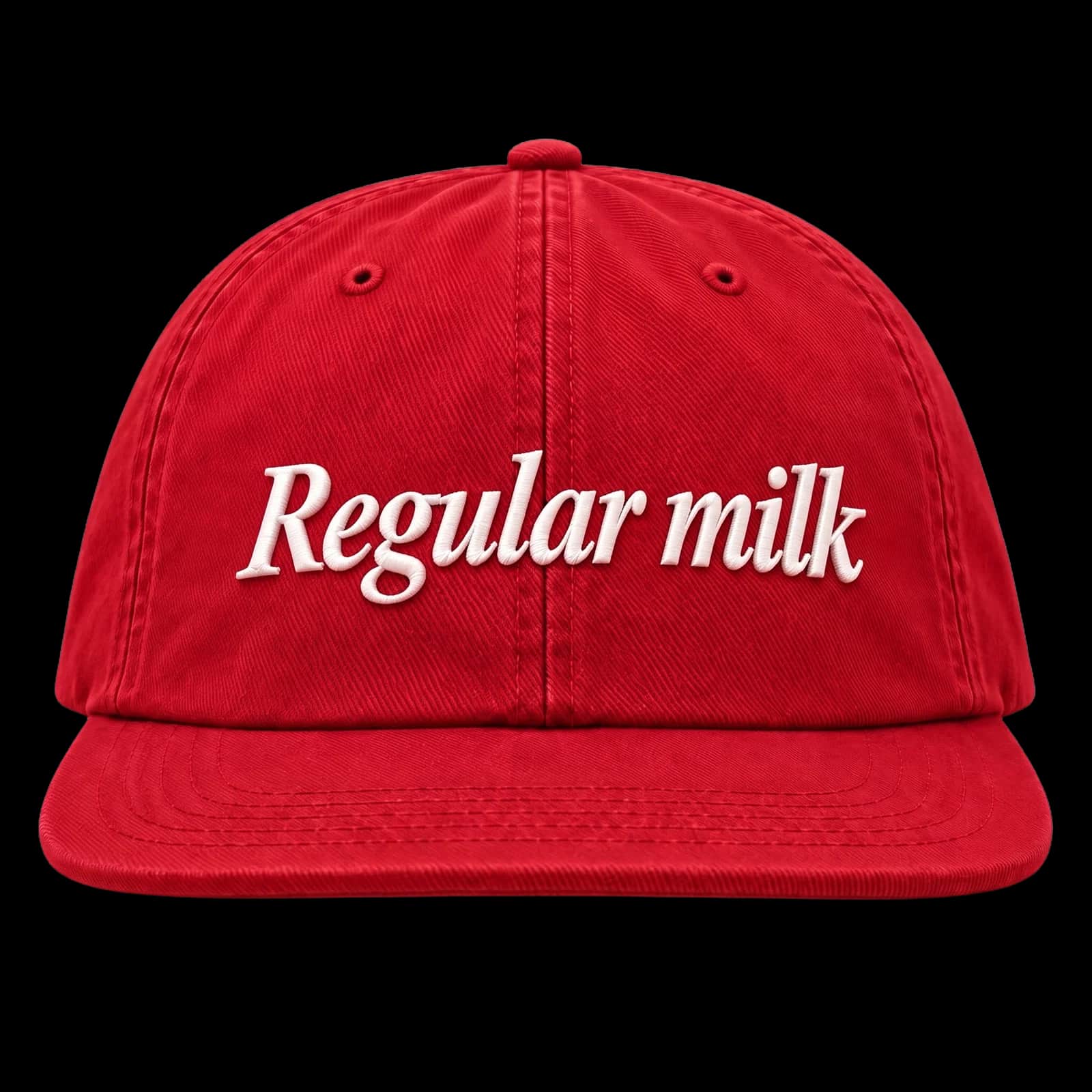 Product image thumbnail 1