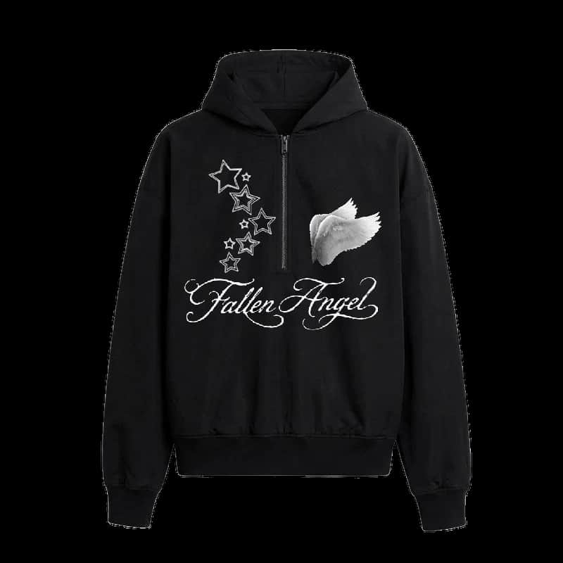 Product image thumbnail 2