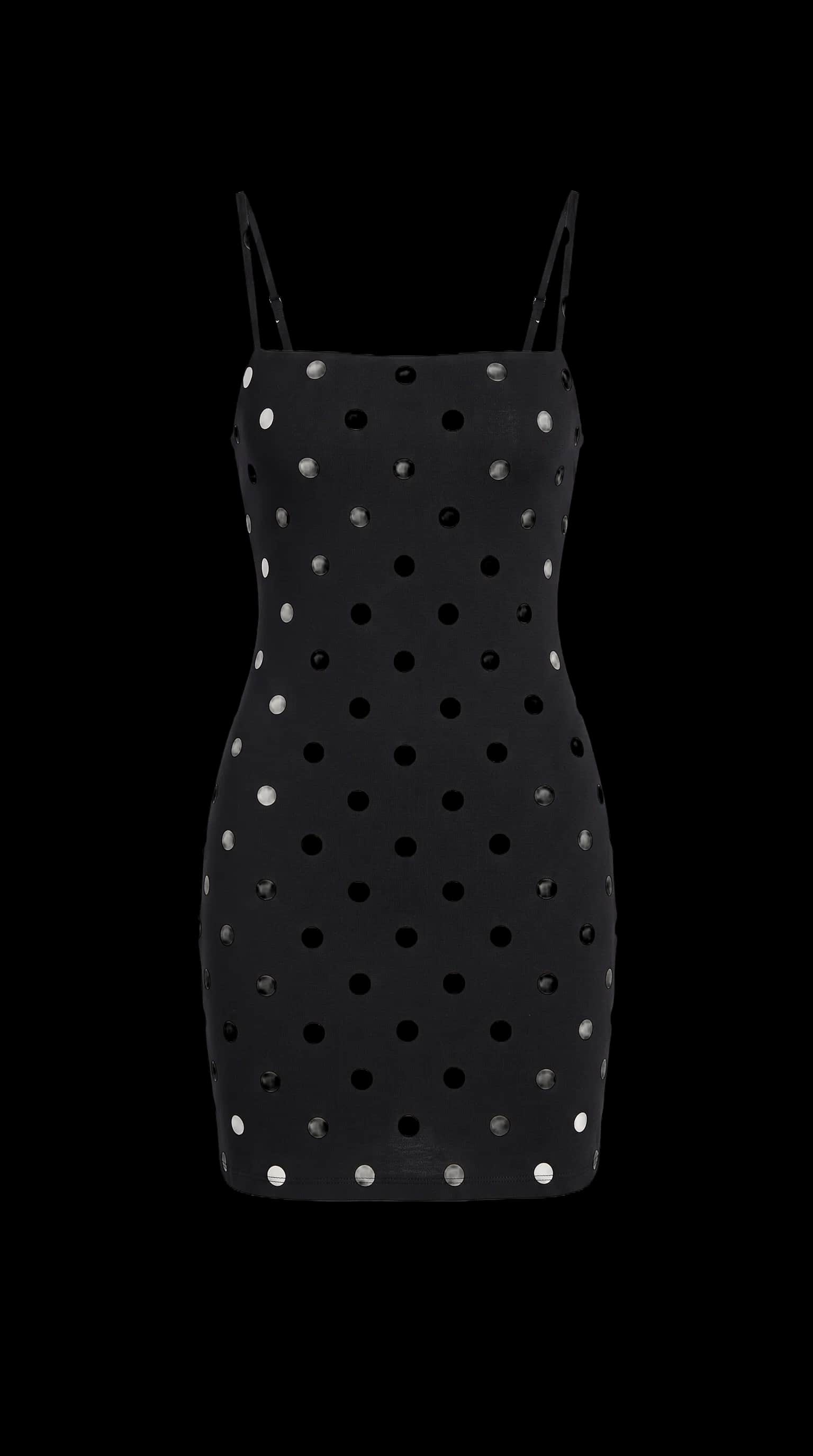 Product image thumbnail 2