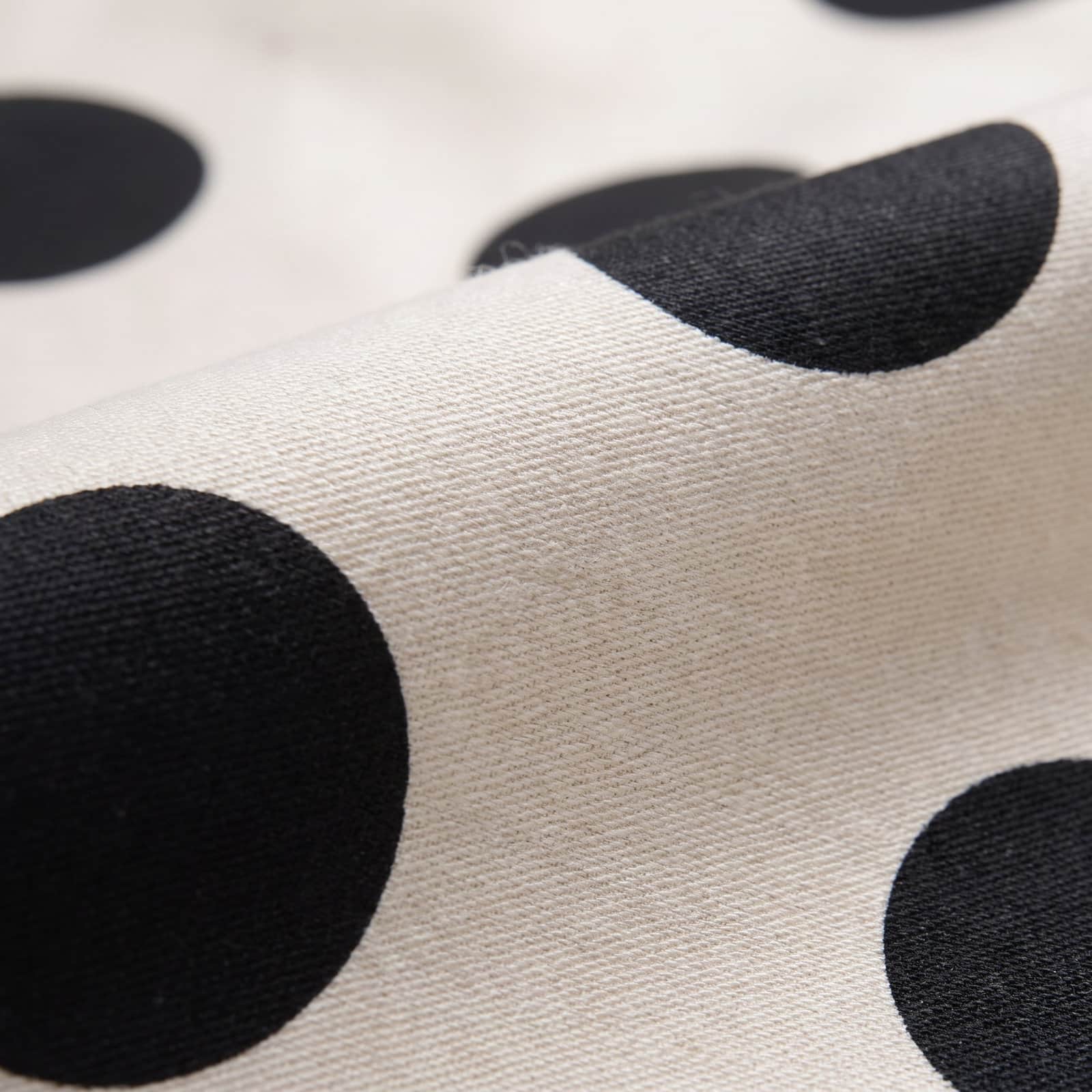 Product image thumbnail 4