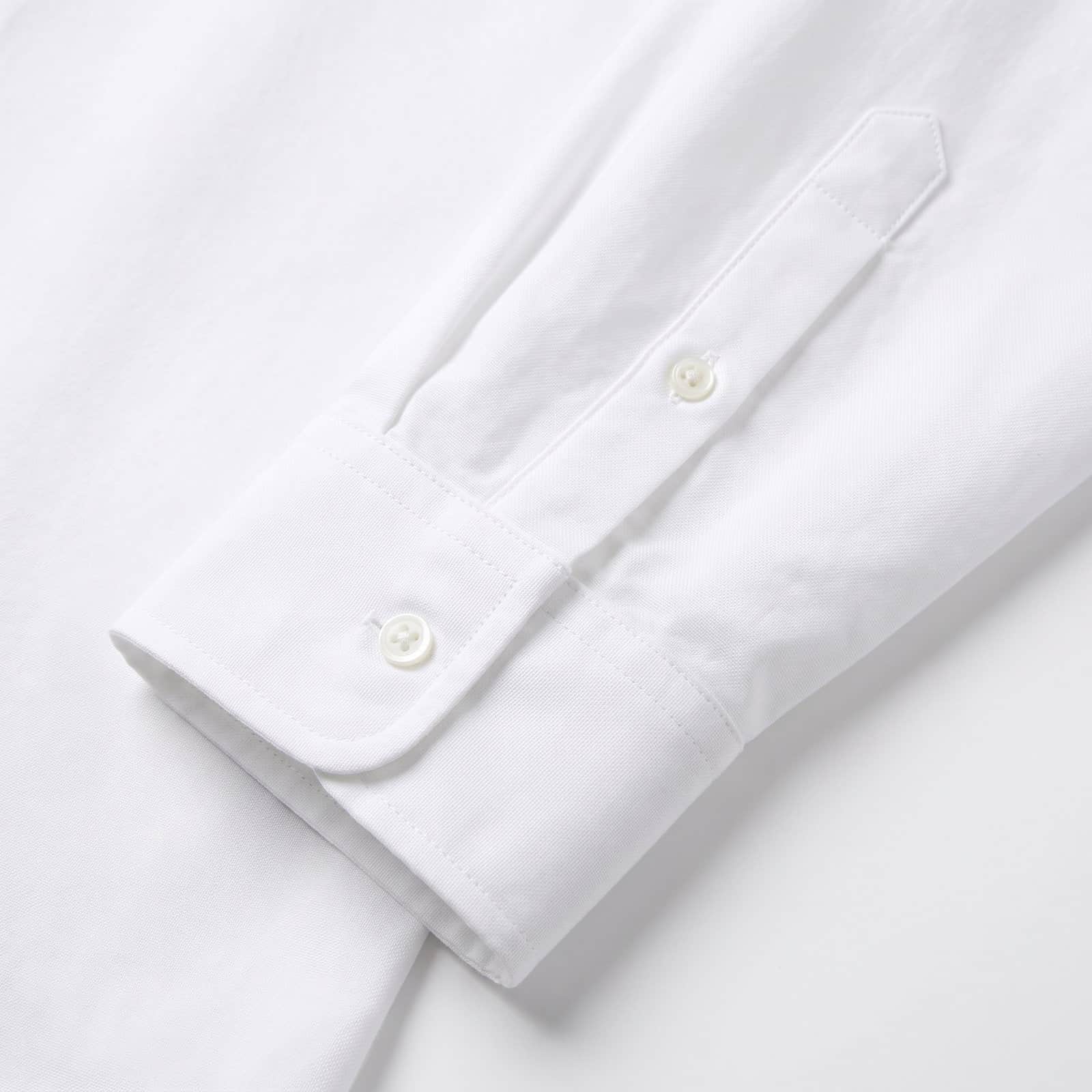 Product image thumbnail 6