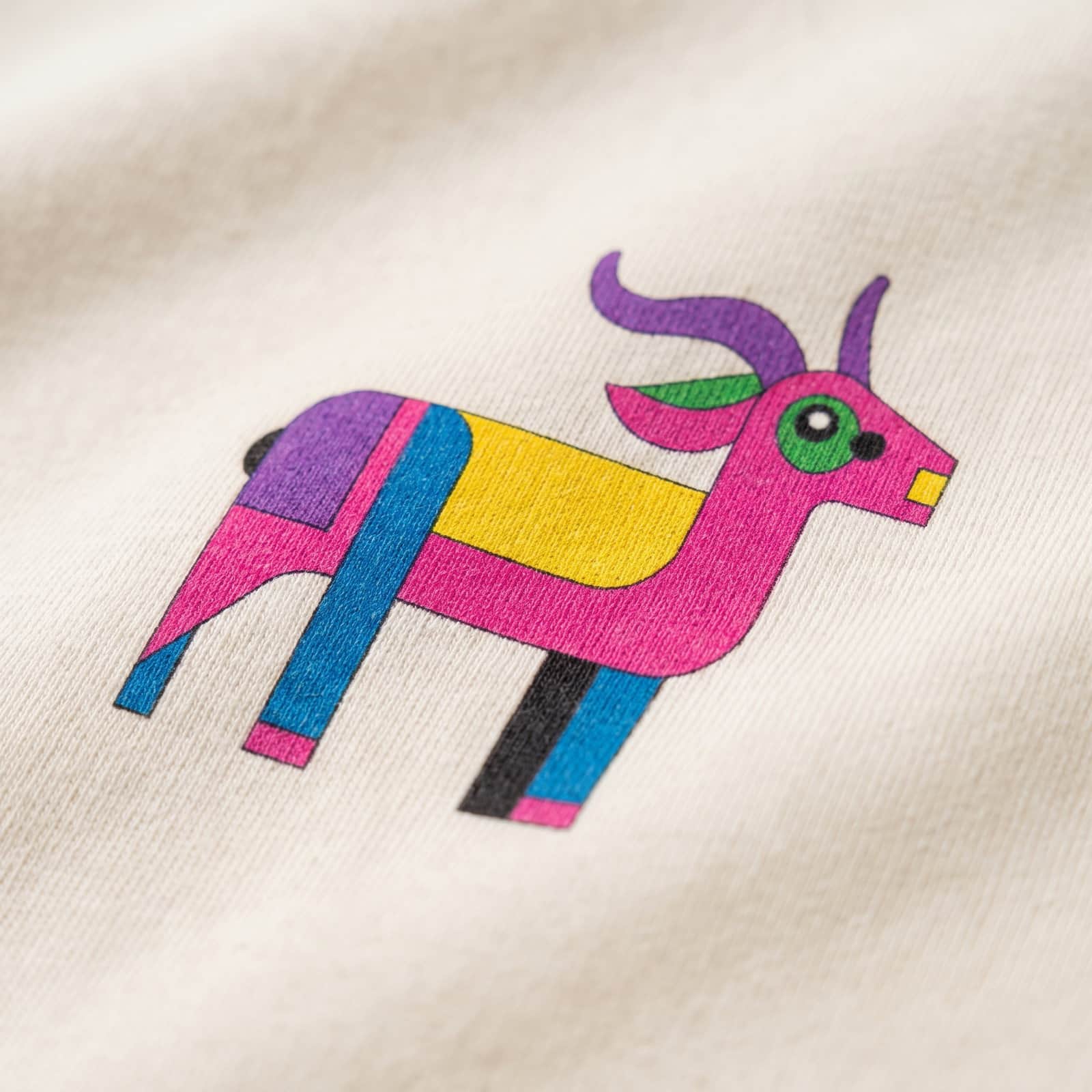 Product image thumbnail 3