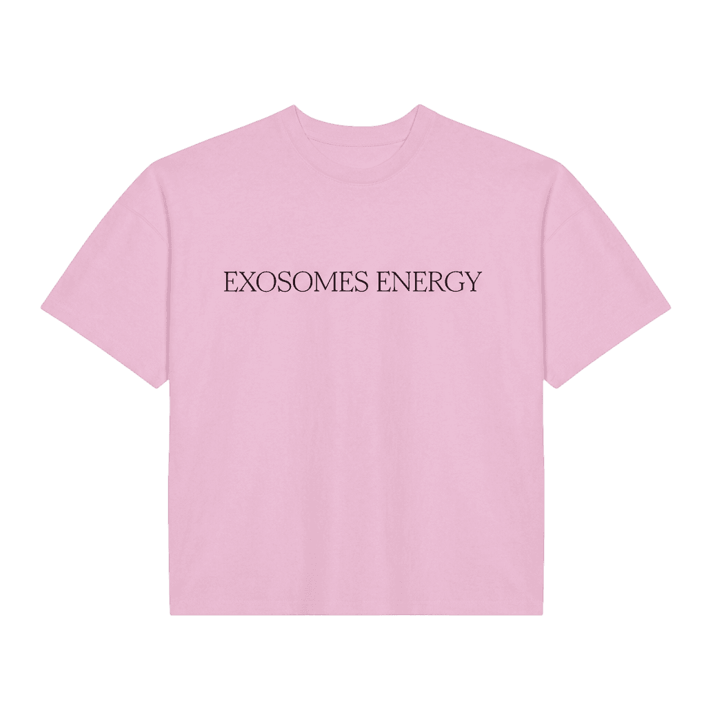 Product image thumbnail 2