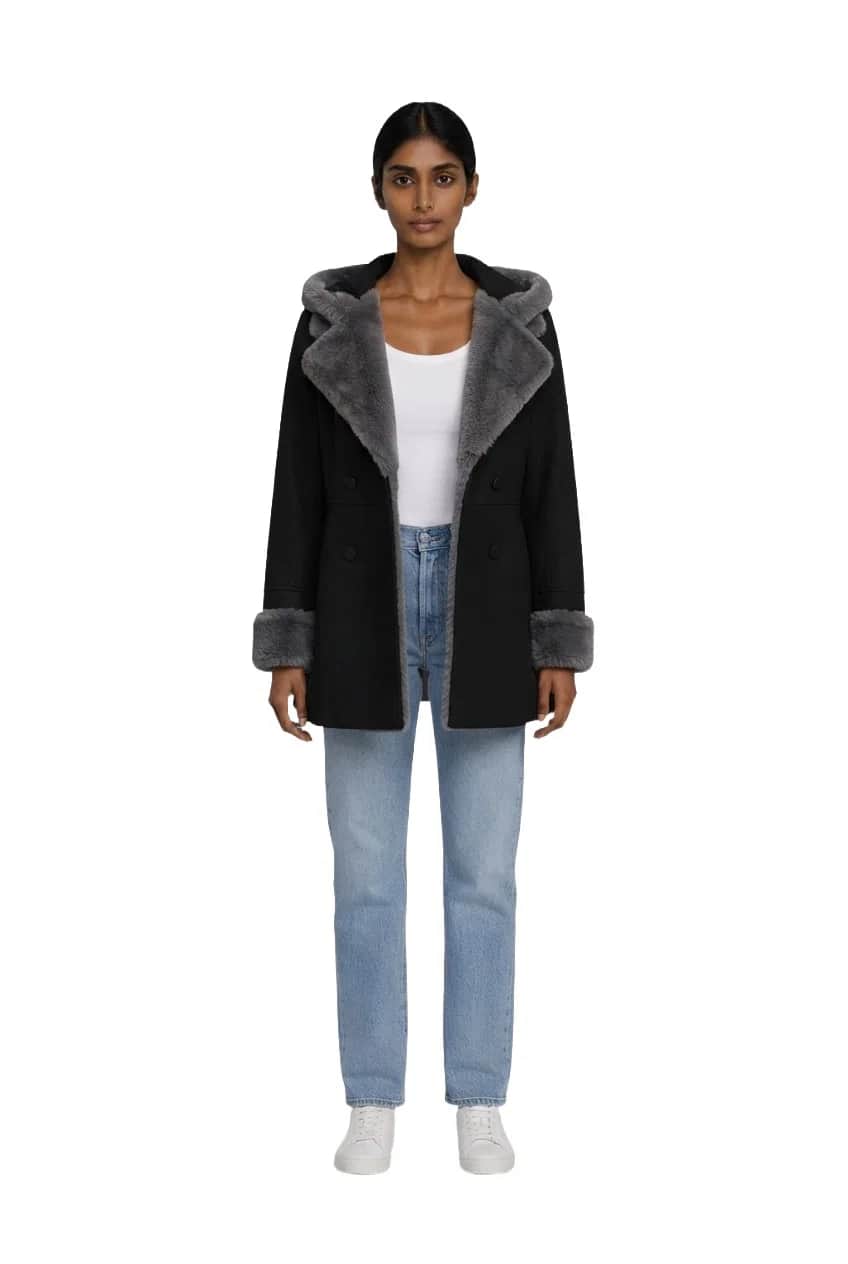 Product image thumbnail 1