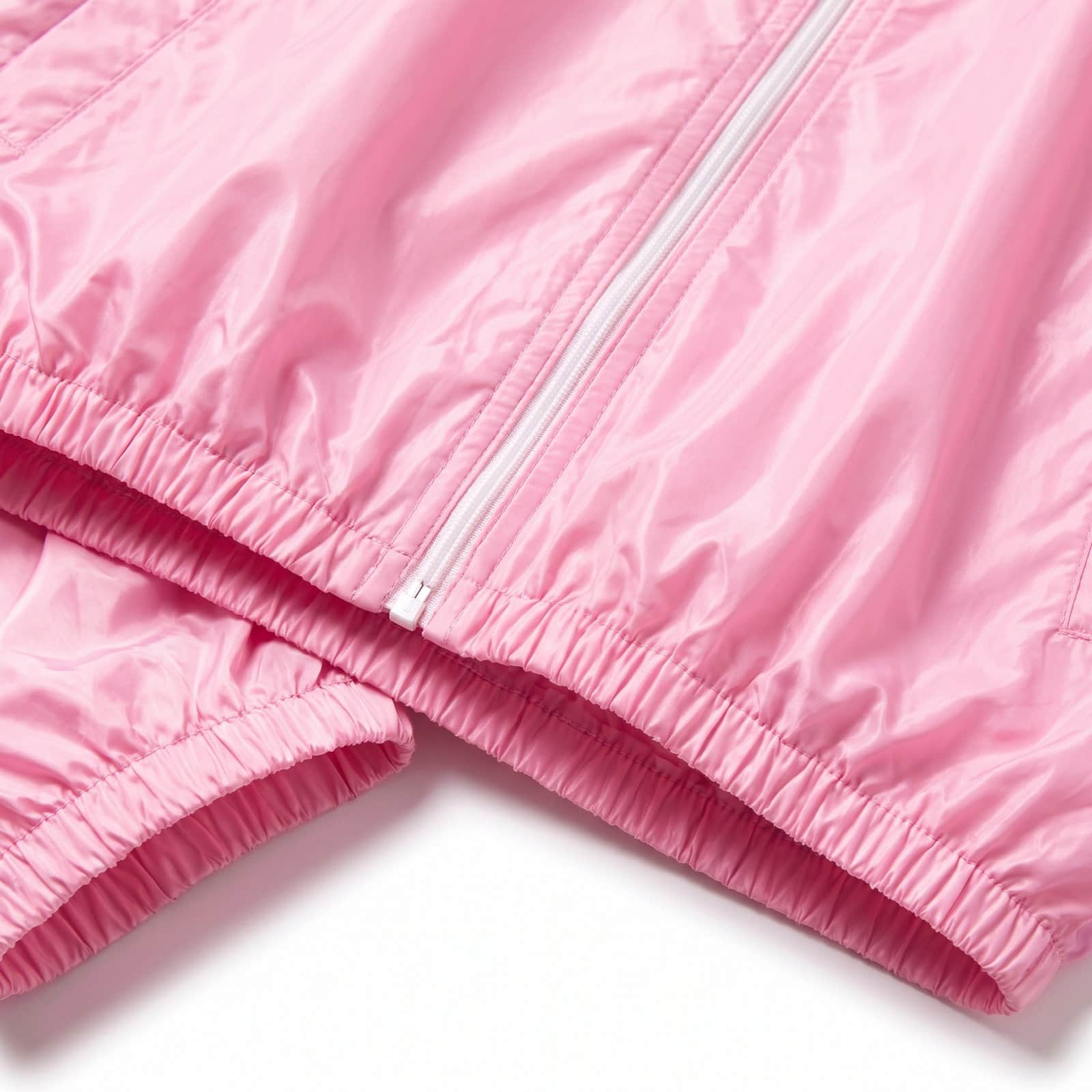 Product image thumbnail 9