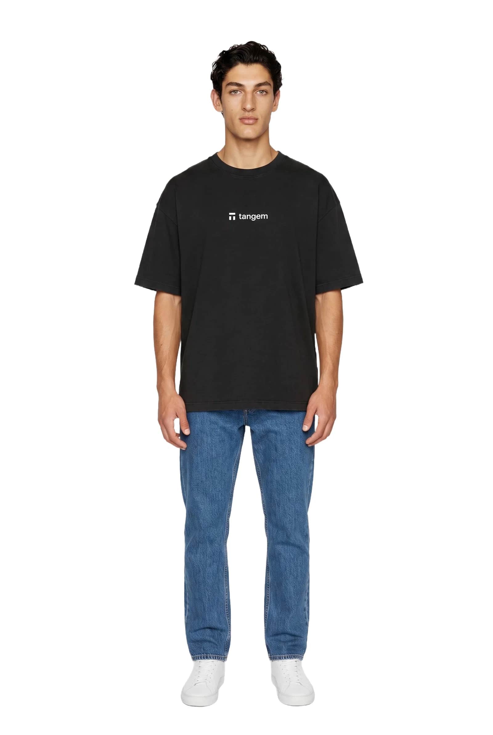 Product image thumbnail 3