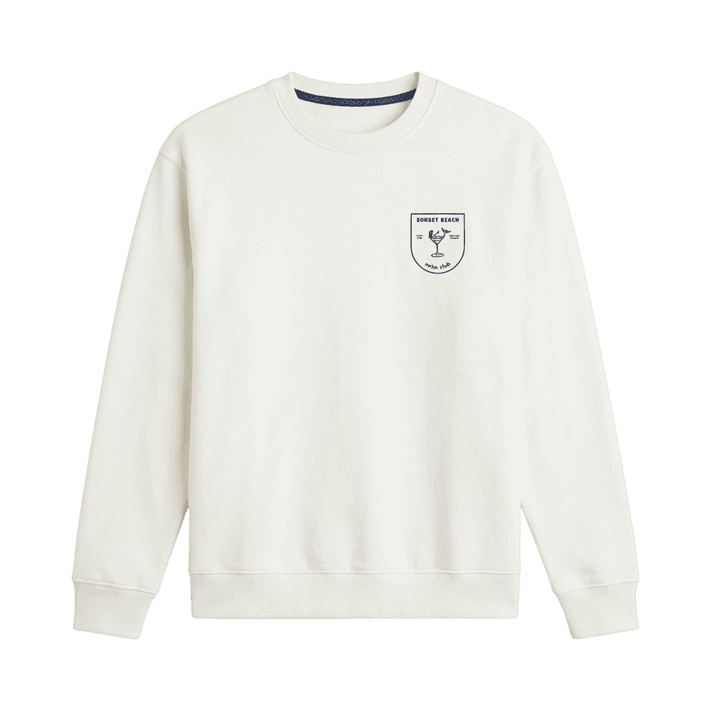 Product image thumbnail 1