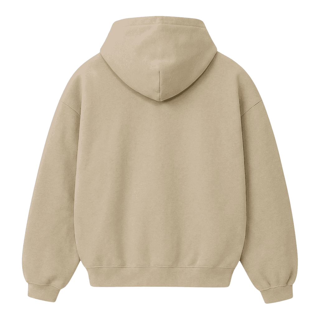 Product image thumbnail 2