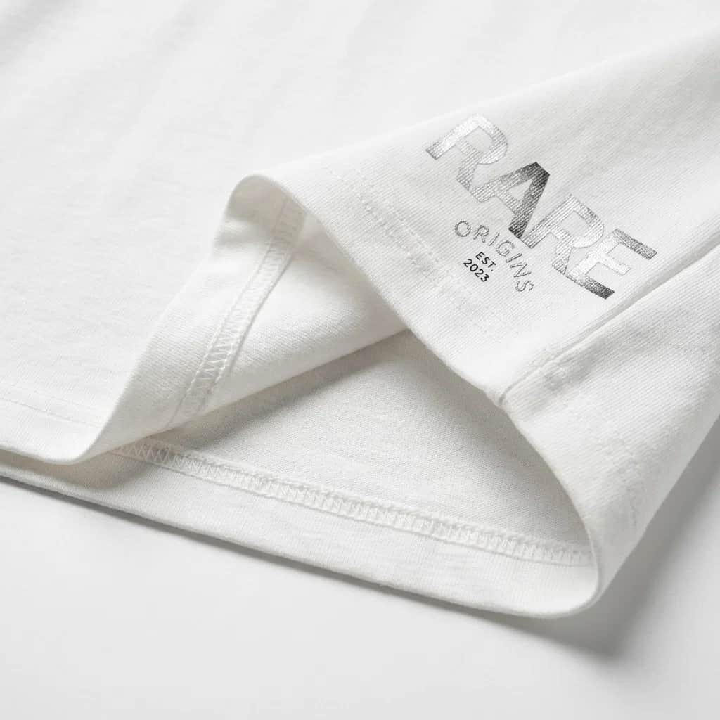 Product image thumbnail 1