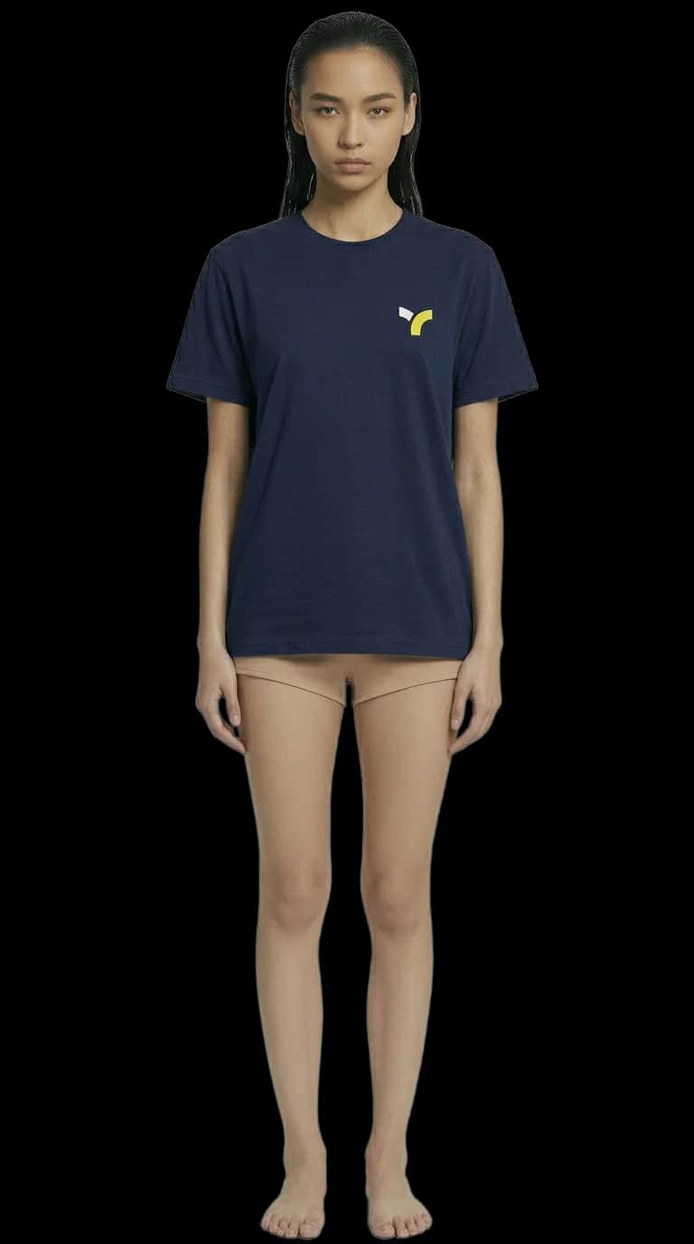 Product image thumbnail 3