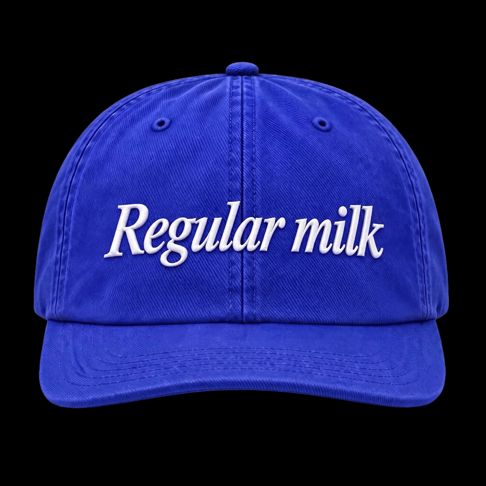 Product image thumbnail 1