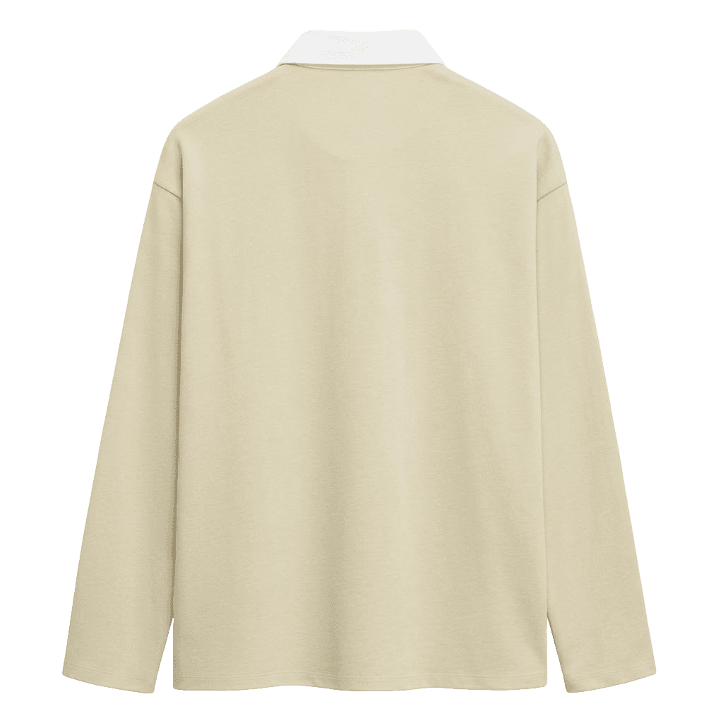 Product image thumbnail 2