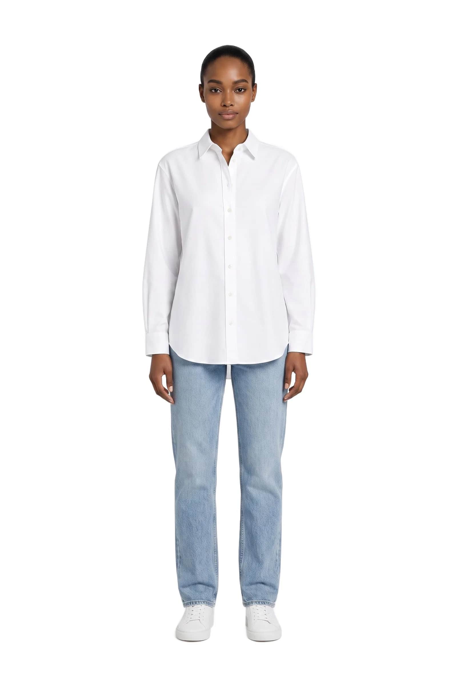 Product image thumbnail 1