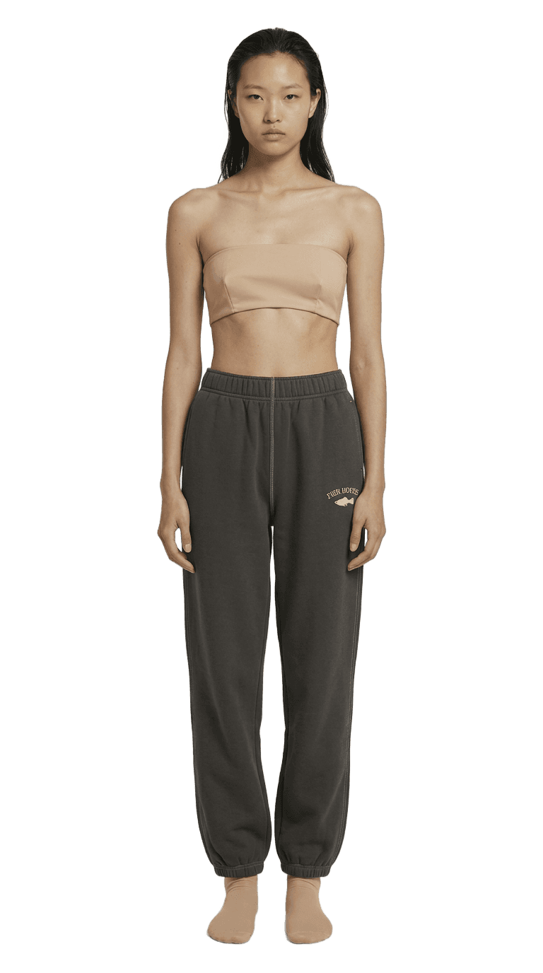 Product image thumbnail 3