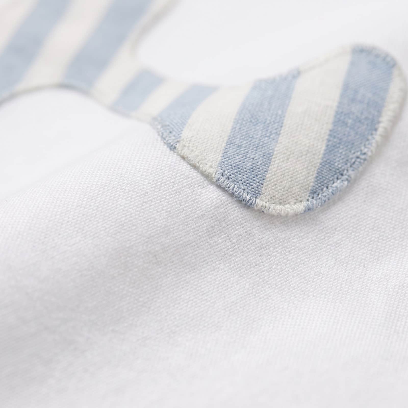 Product image thumbnail 4