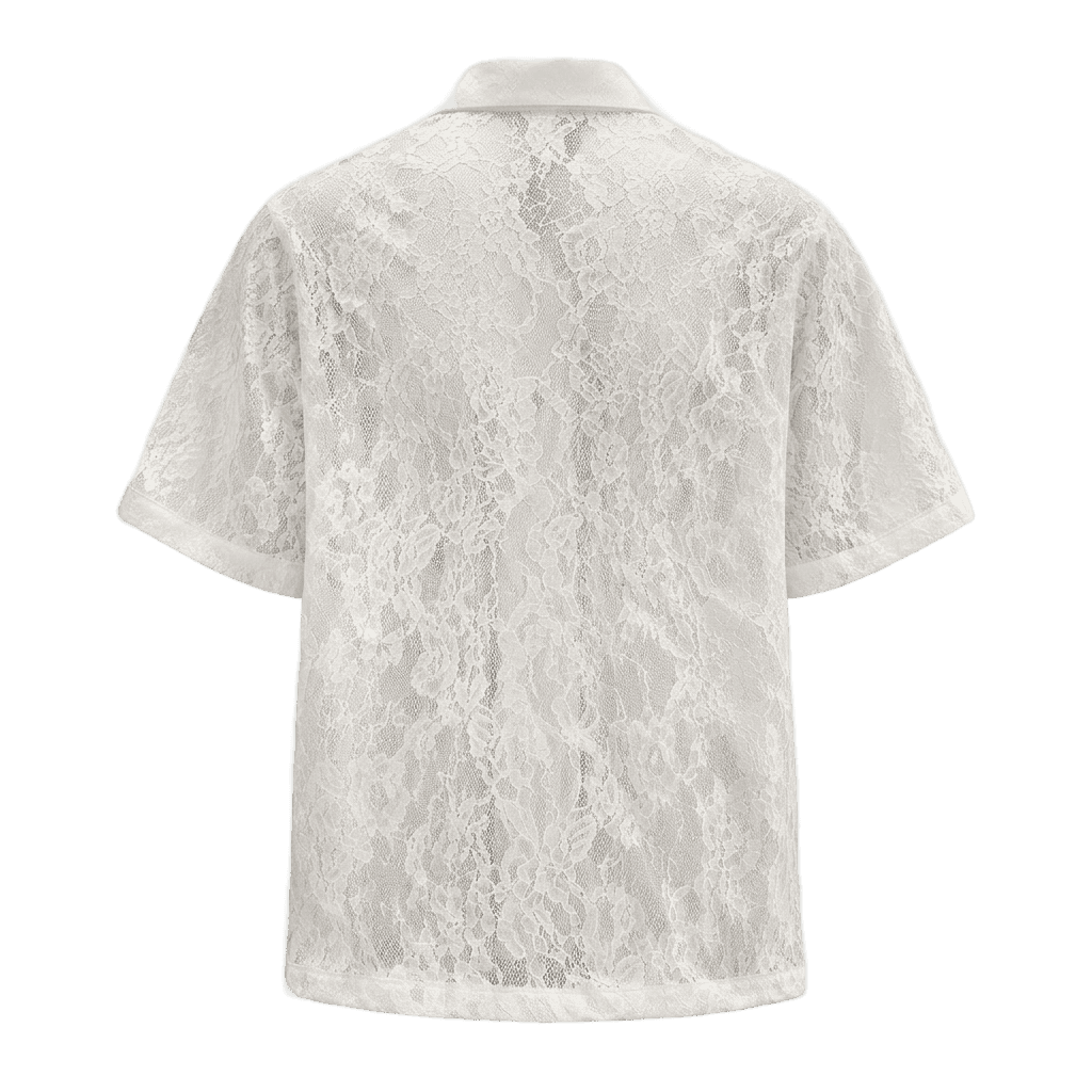 Product image thumbnail 3