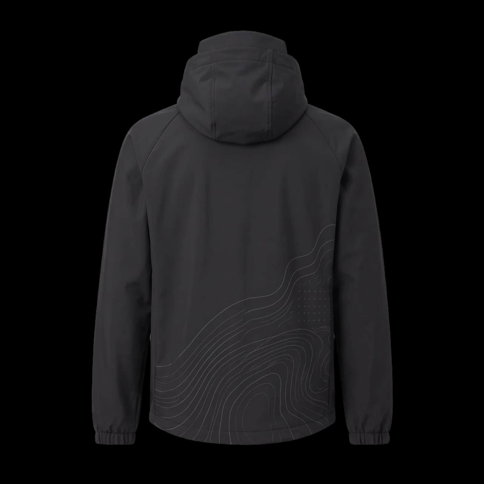 Product image thumbnail 3