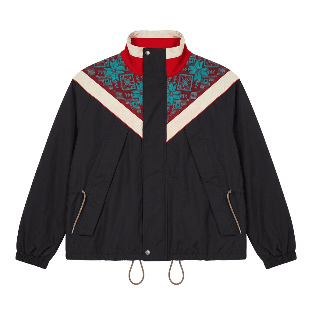 Product image thumbnail 1
