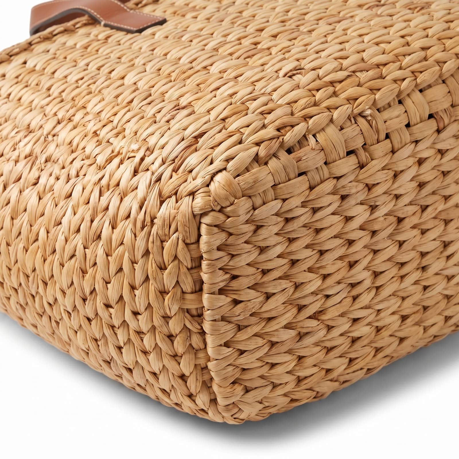 Product image thumbnail 8