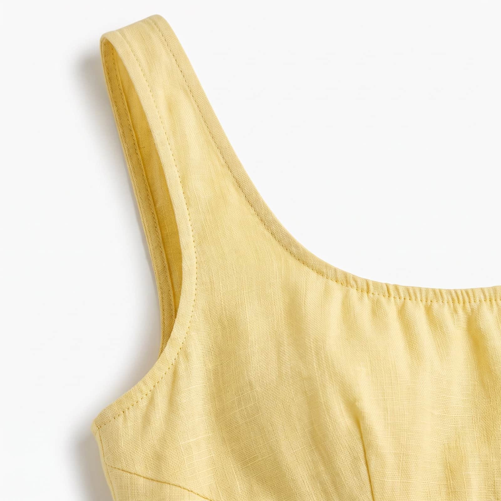 Product image thumbnail 8