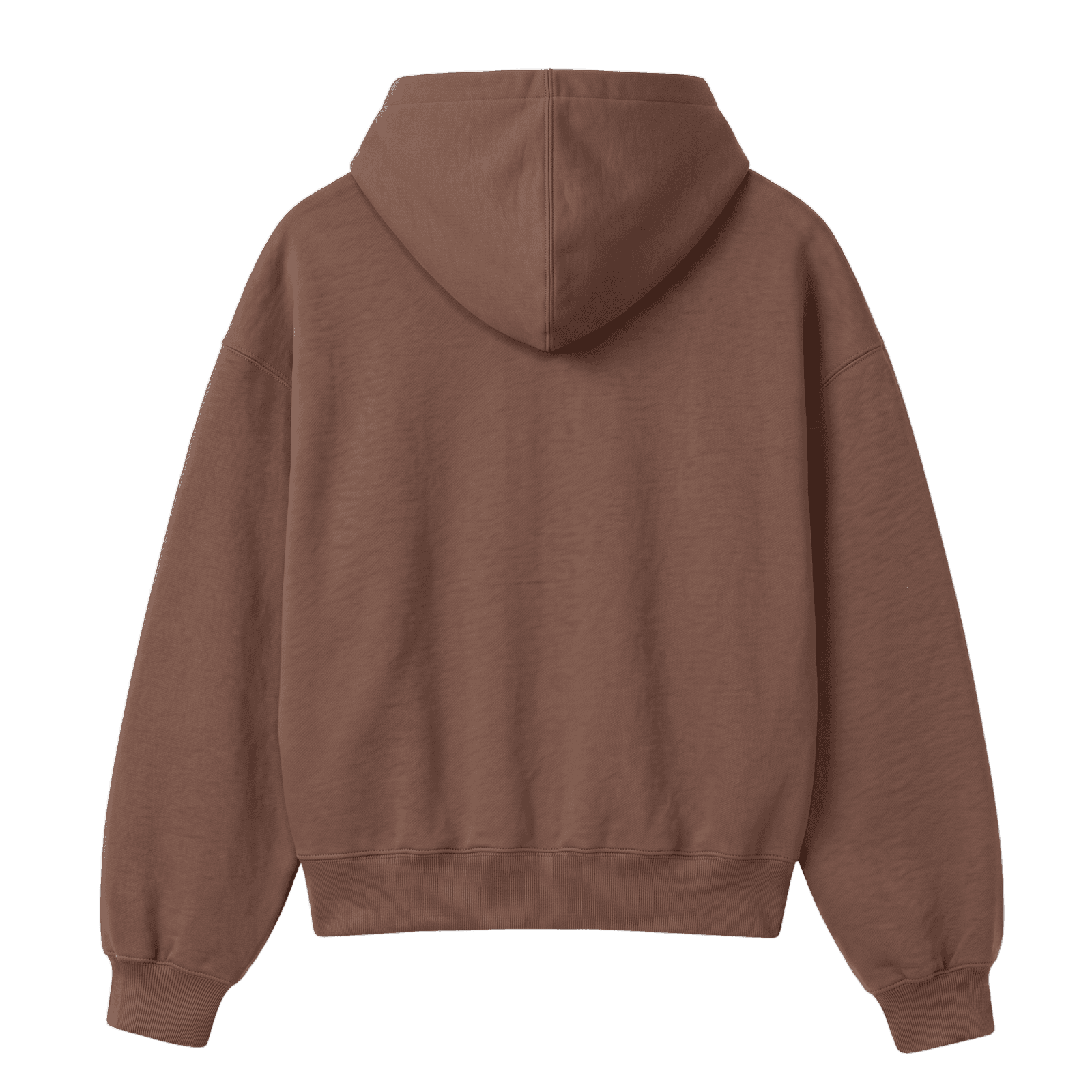 Product image thumbnail 3