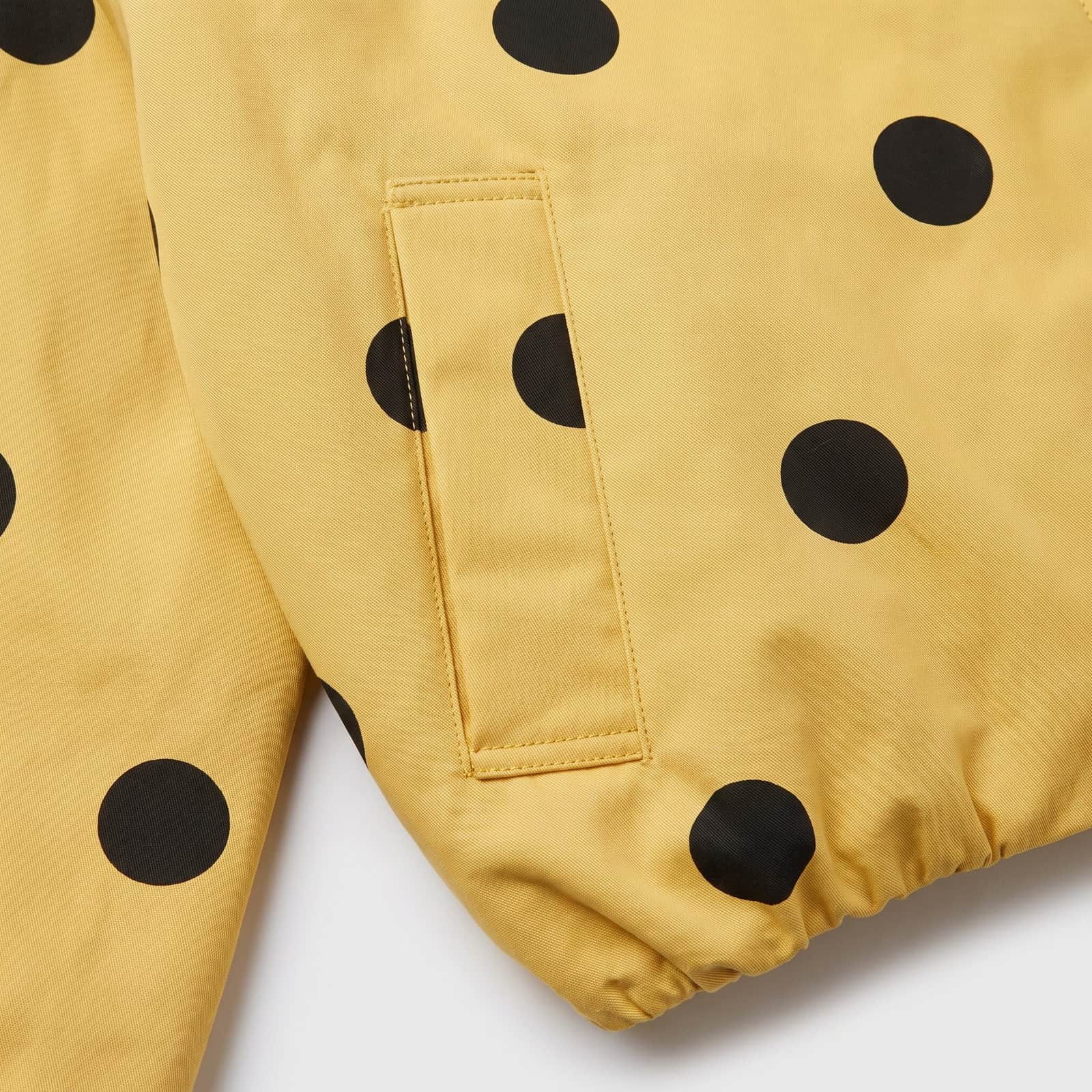 Product image thumbnail 8