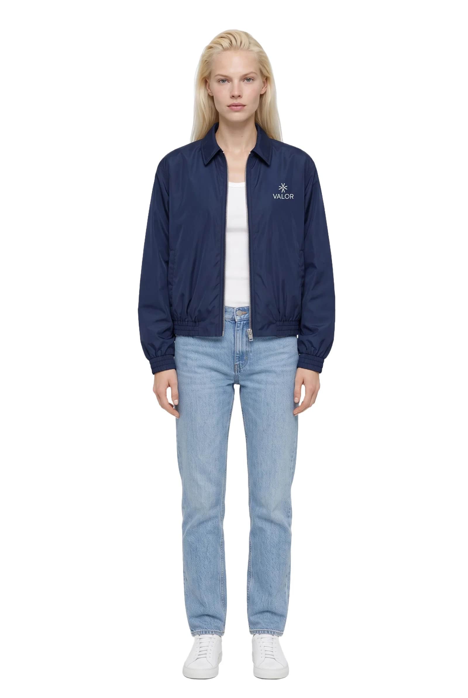 Product image thumbnail 3