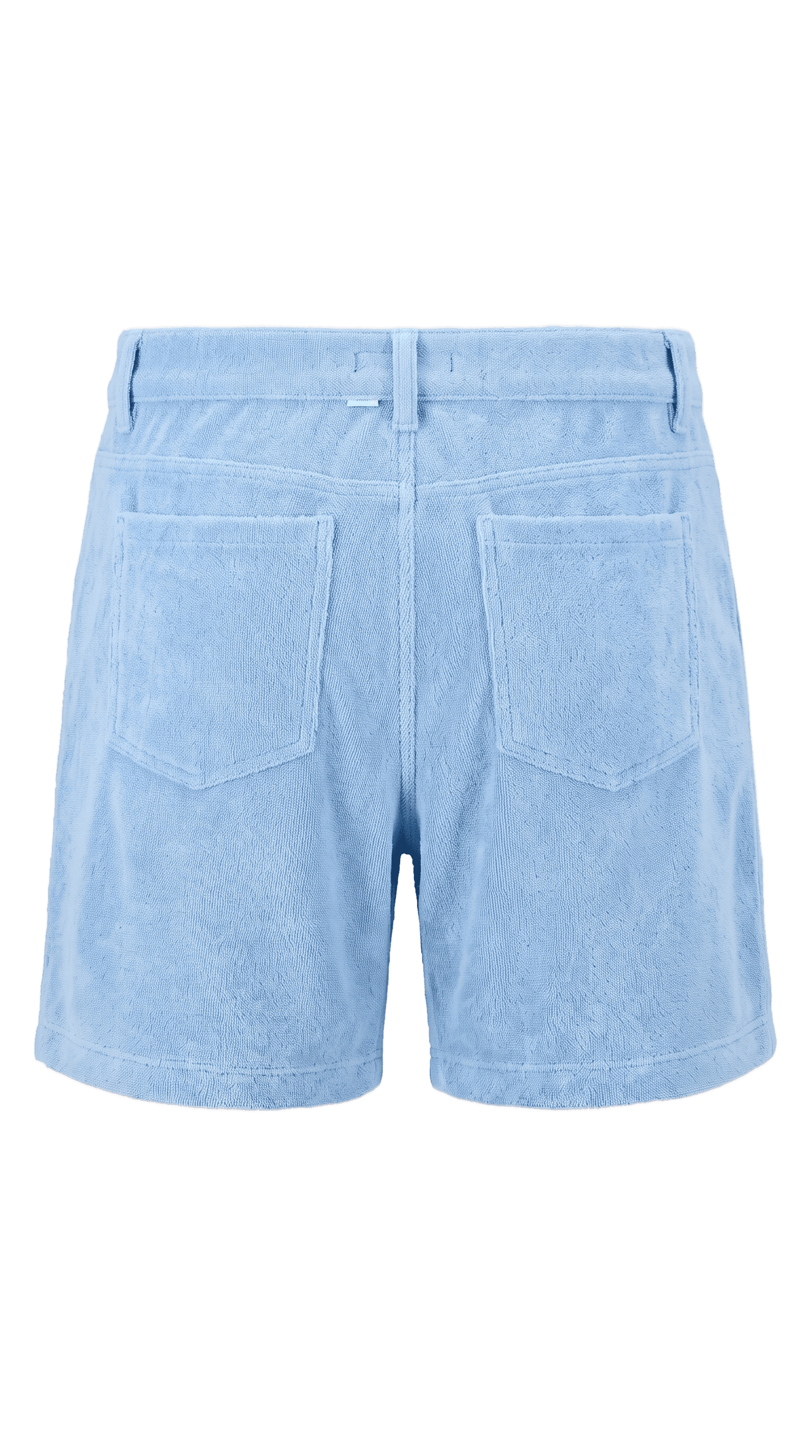 Product image thumbnail 3