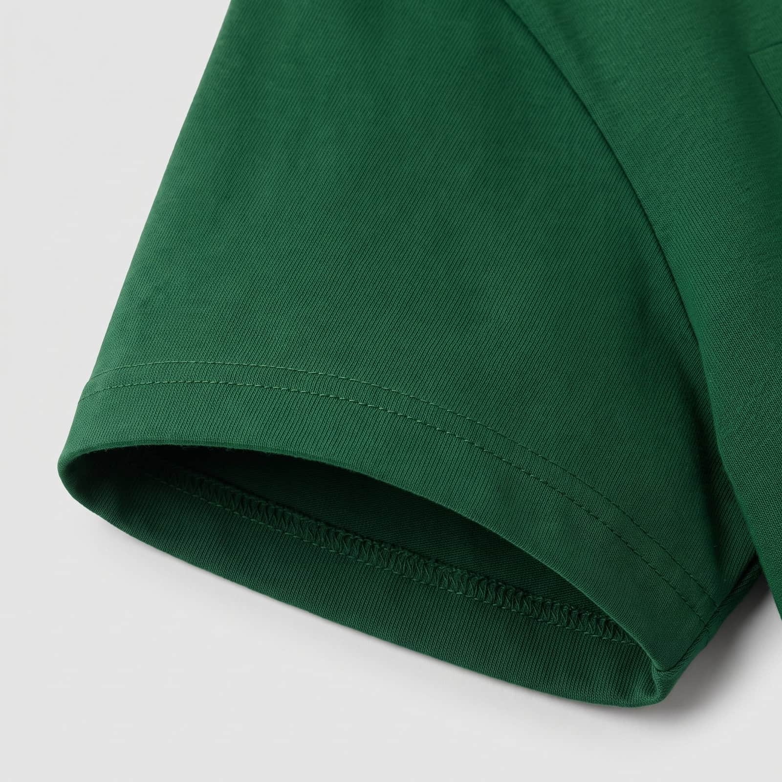 Product image thumbnail 6