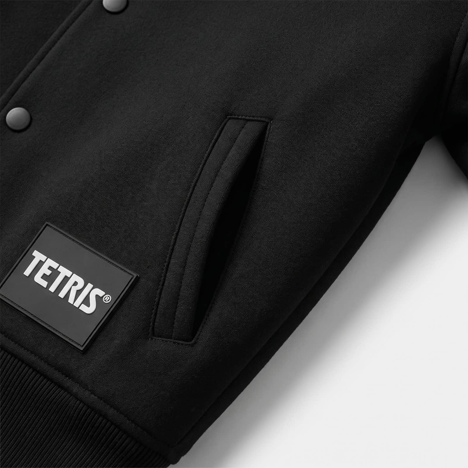 Product image thumbnail 8