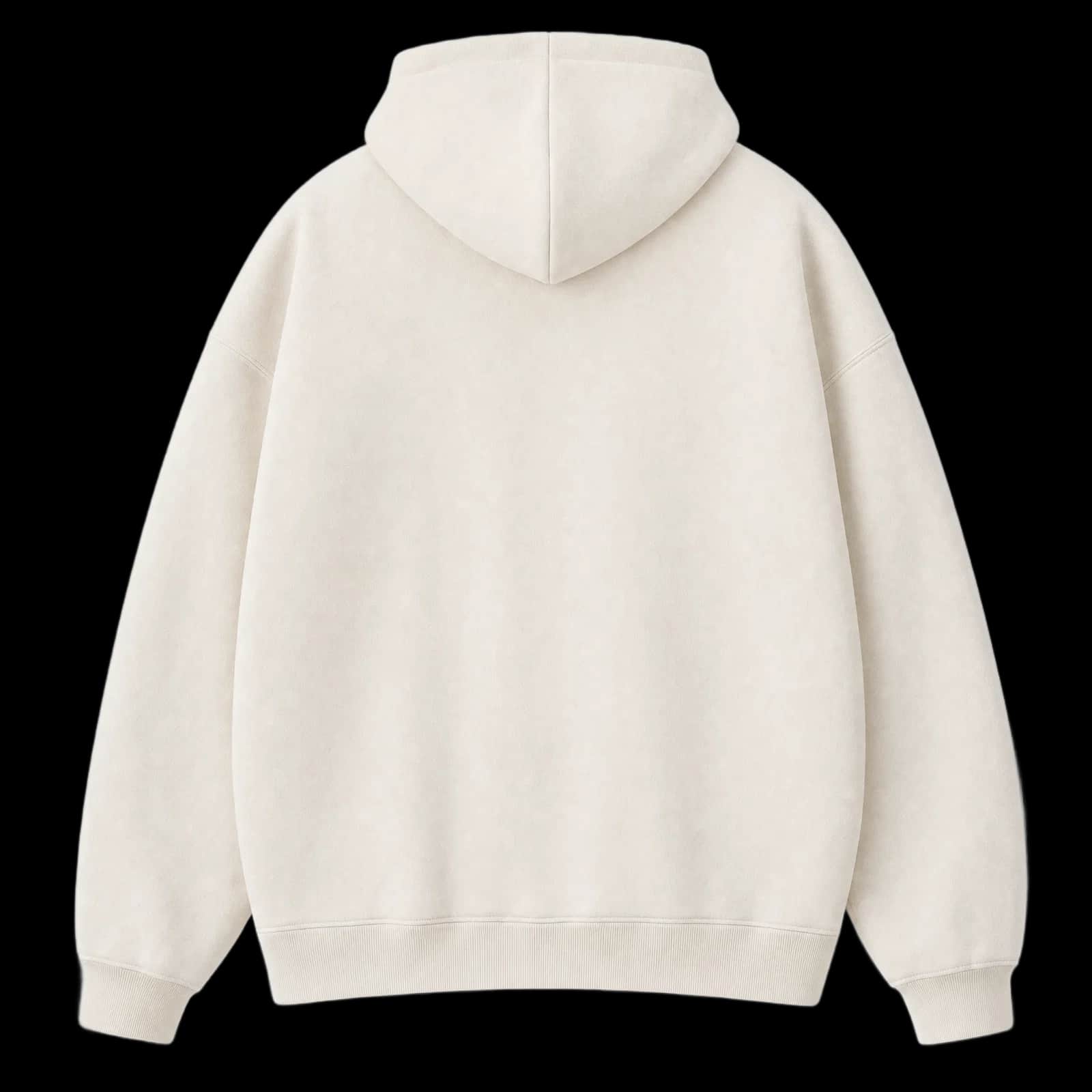 Product image thumbnail 3