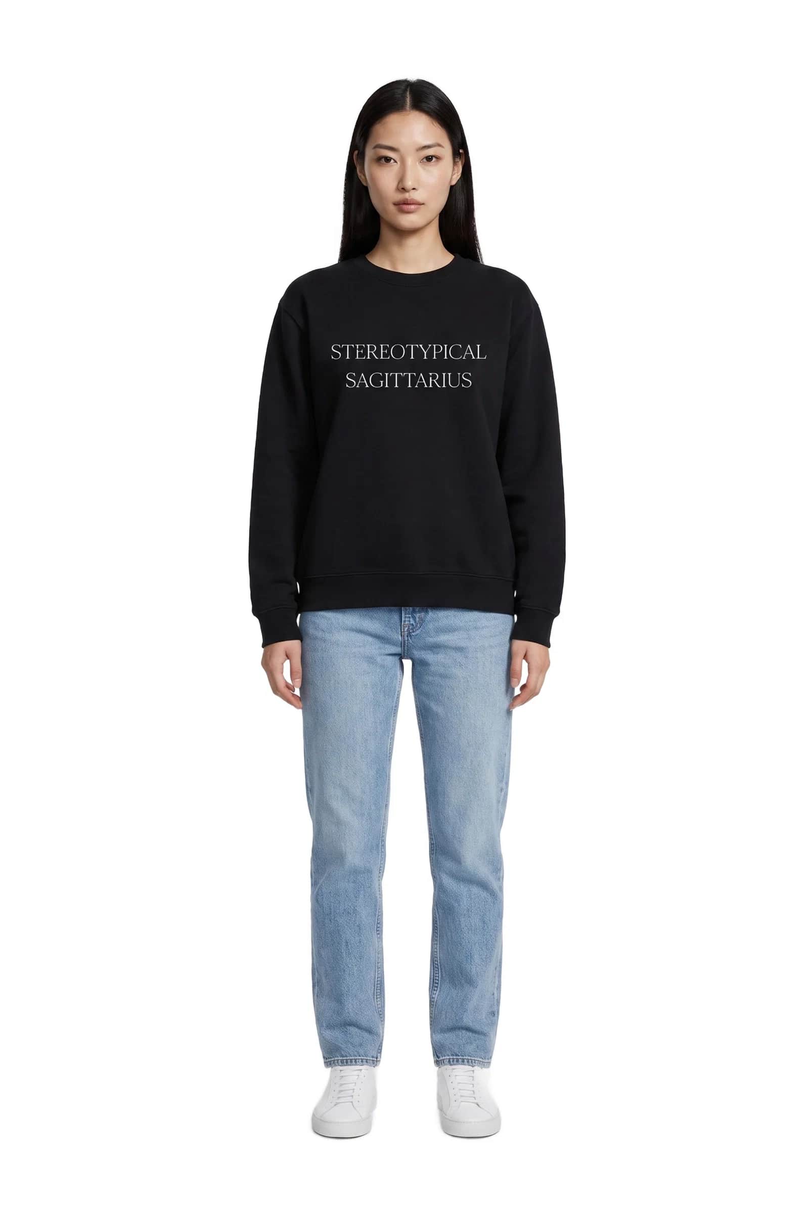 Product image thumbnail 1