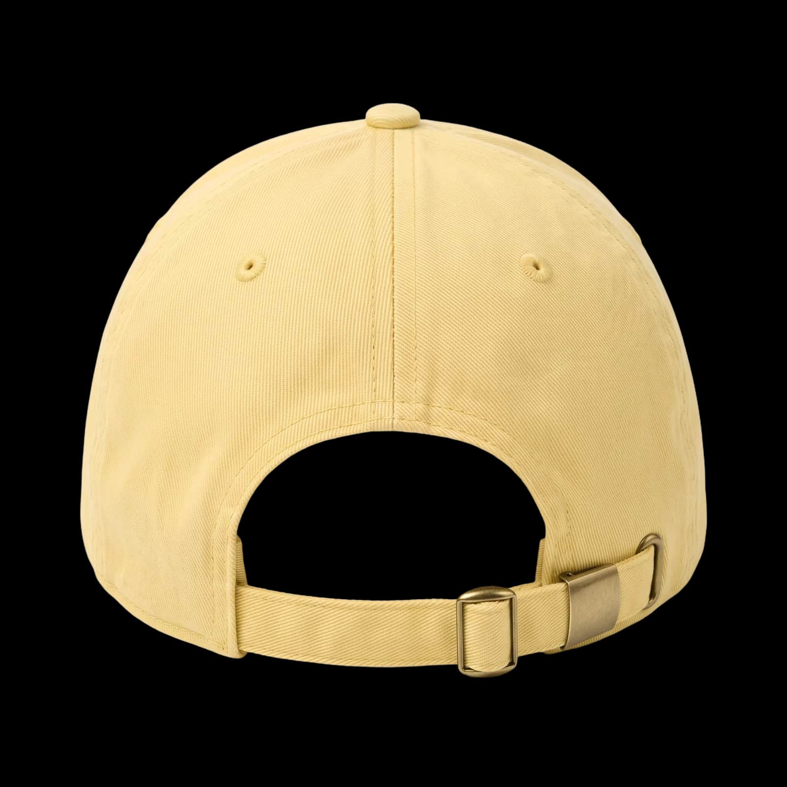 Product image thumbnail 3
