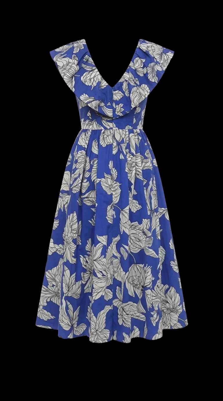 Product image thumbnail 3